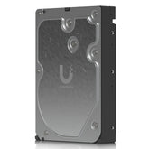 HDD Enterprise da 3,5" da 8TB